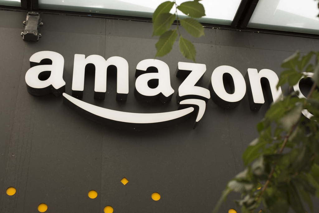 Amazon anuncia corte de mais de 9 mil empregos em nova rodada de demissões