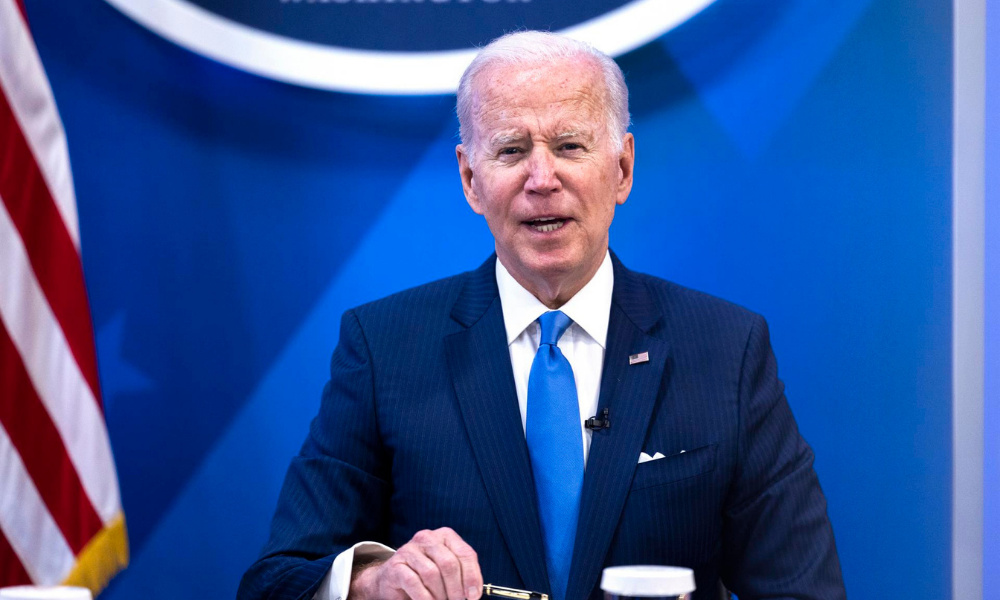 Parlamentares dos EUA dizem que concessões de Joe Biden são ‘traição’ a Cuba