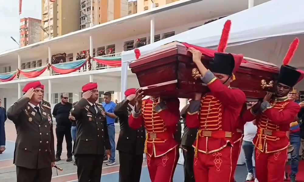 Mortes em ataque dos EUA à Venezuela chegam a cerca de 58, dizem fontes extraoficiais