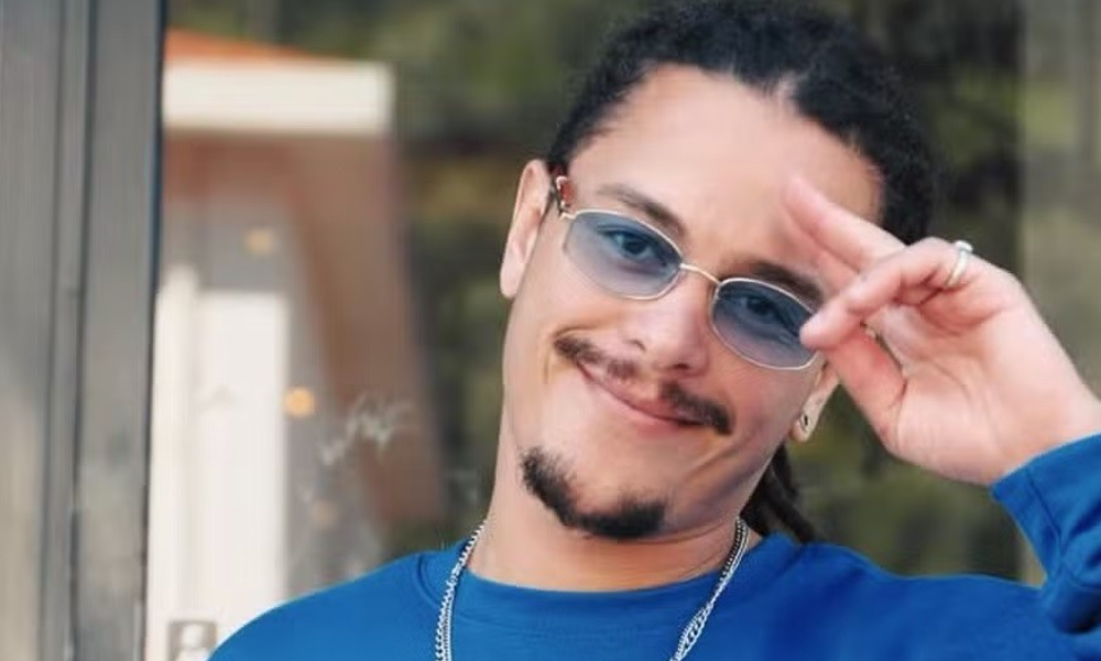 Quem era Maycon Douglas: o DJ brasileiro encontrado morto em Portugal