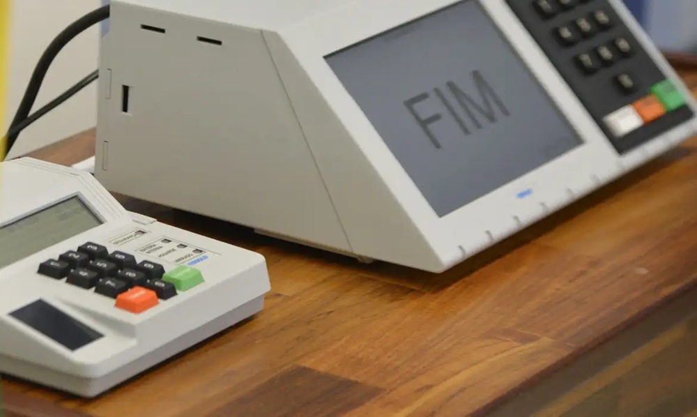 Mundo terá mais de 50 eleições nacionais em 2026; leia o calendário