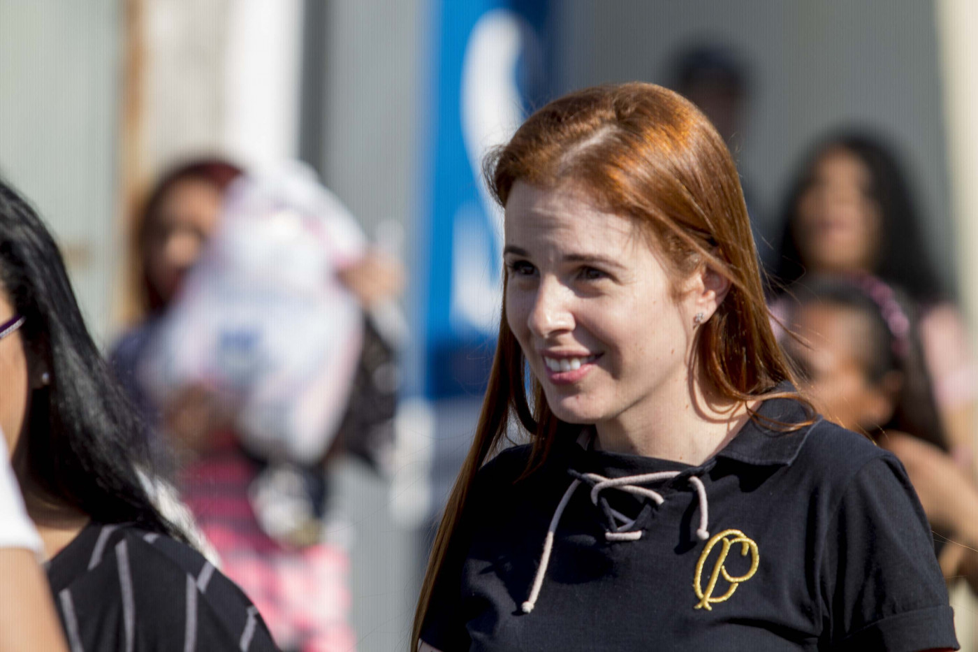 Tio de Suzane von Richthofen é encontrado morto em casa em São Paulo