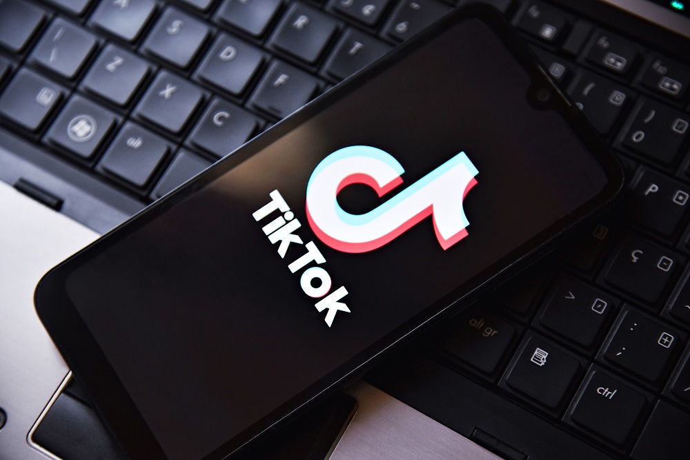 Fim da novela: TikTok cria empresa conjunta nos EUA para evitar proibição
