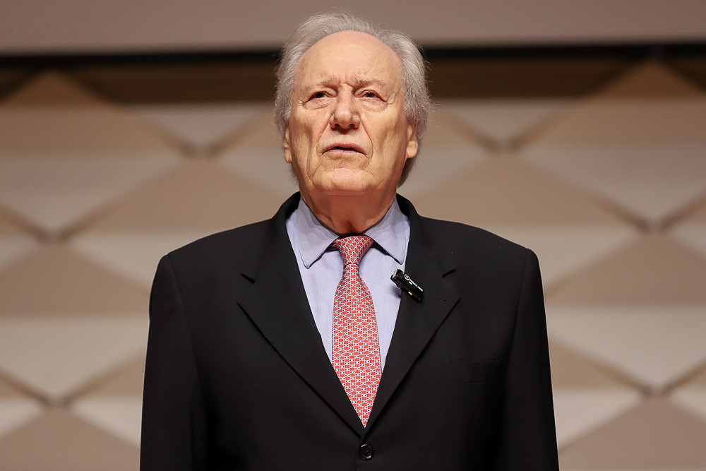 Lewandowski fala com Lula e deve deixar o governo ainda em janeiro