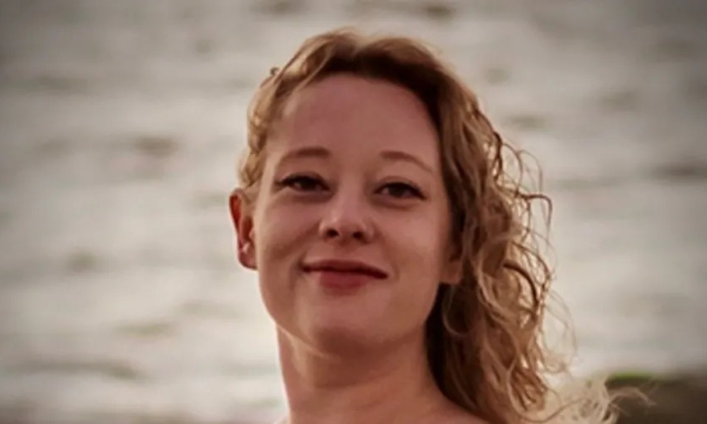 Mãe, escritora e americana: quem era a mulher morta em ação do ICE nos EUA