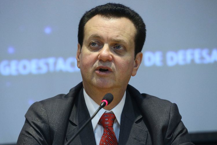 Kassab e PSD ainda costuram candidatura de Tarcísio, mas não descartam aliança com Lula