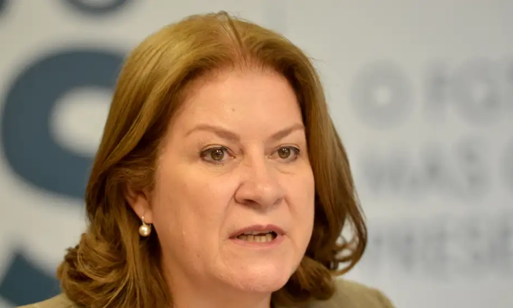 Lula indicará Miriam Belchior para a Casa Civil, diz Rui Costa