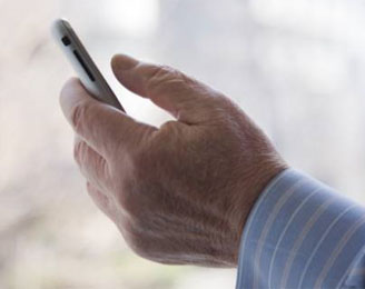 Dia da Saudade: Frases e mensagens emocionantes para quem está longe