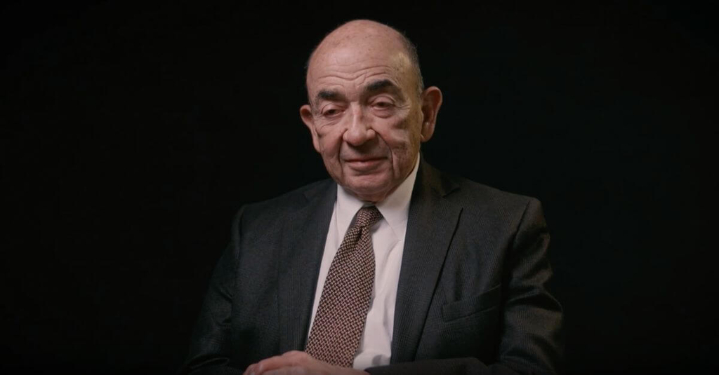 Saiba quem é Alvin Hellerstein, juiz que conduzirá processo contra Maduro nos EUA