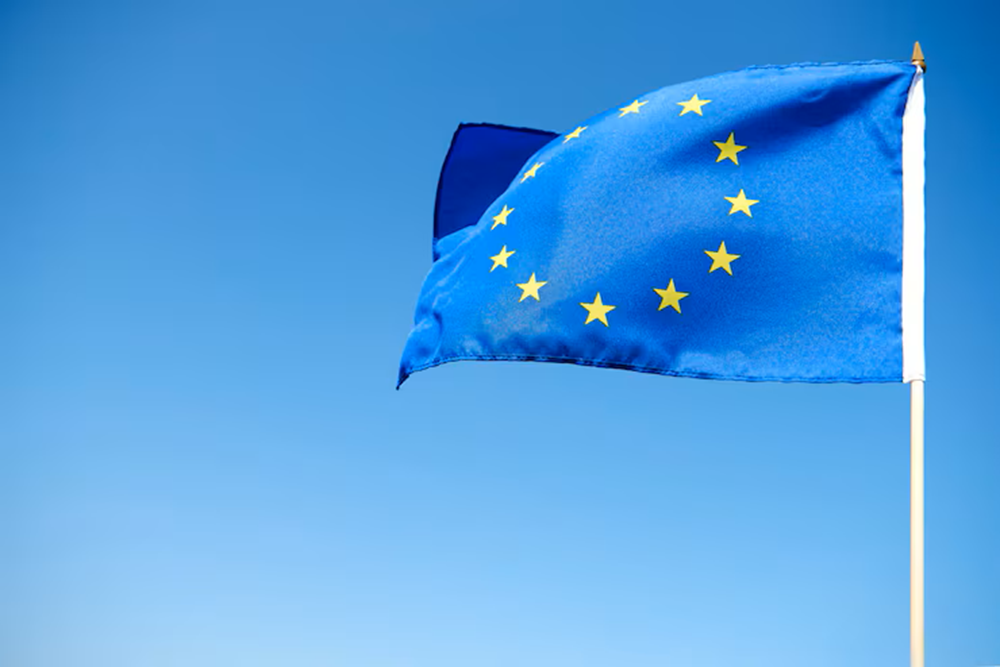 Acordo entre UE e Mercosul pode ser assinado ‘em breve’, diz porta-voz