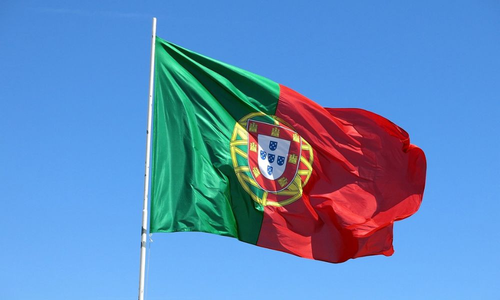 Portugal vai às urnas em eleição presidencial marcada por avanço da extrema-direita