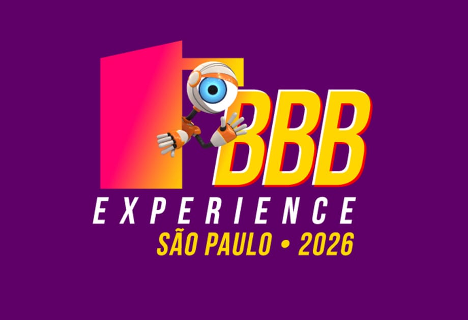 BBB Experience leva fãs ‘para dentro’ do reality