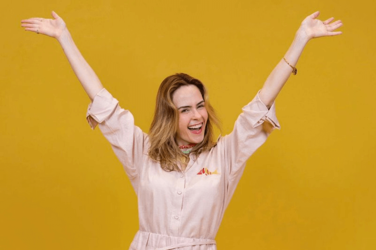 Aliados ou Rivais de Ana Paula Renault? Ex-BBBs respondem!