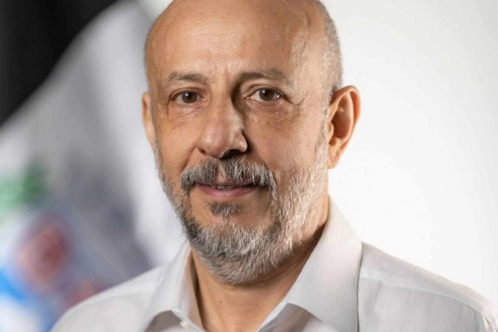 Polícia prende três membros do PCC suspeitos de mandar matar Ruy Ferraz Fontes