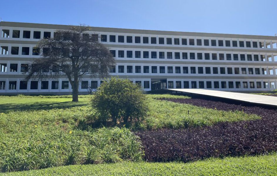 MP do TCU pede a Fazenda e PF informações sobre fraudes no Banco Master