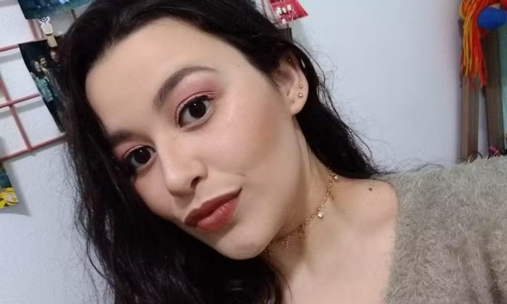 Professora, espírita e ‘mãe de pet’: quem é a mulher que morreu após nadar em piscina de academia