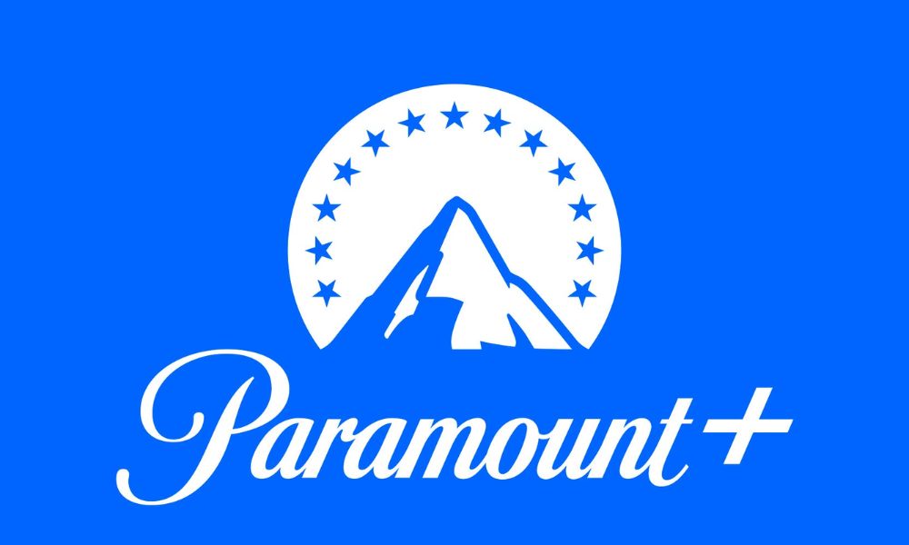 Warner recebe oferta da Paramount que pode prejudicar o acordo com a Netflix