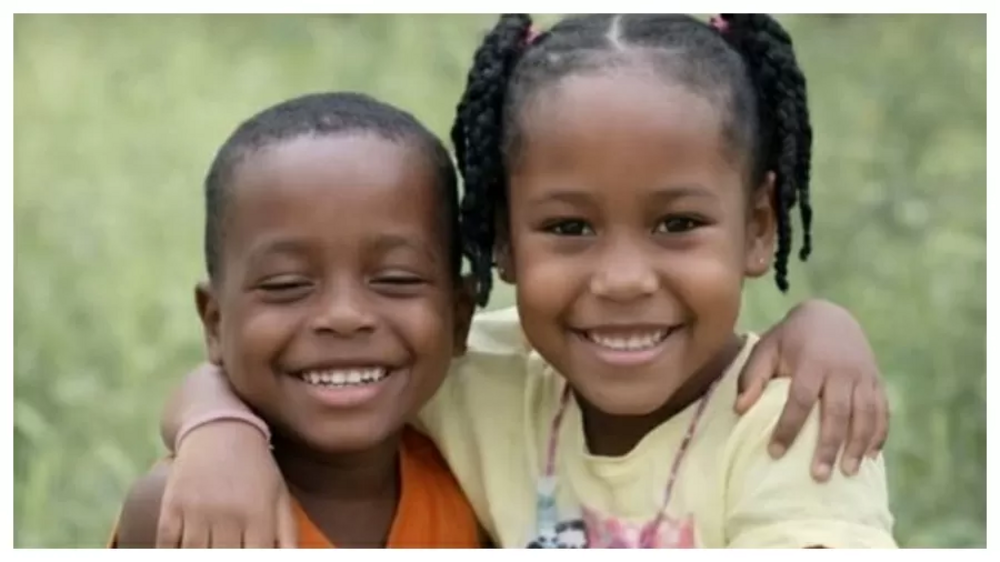 Saiba como andam as buscas por crianças desaparecidas há 1 mês no Maranhão