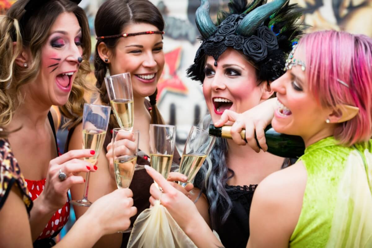 Quarta-feira de Cinzas é feriado? Veja o que diz calendário de fevereiro