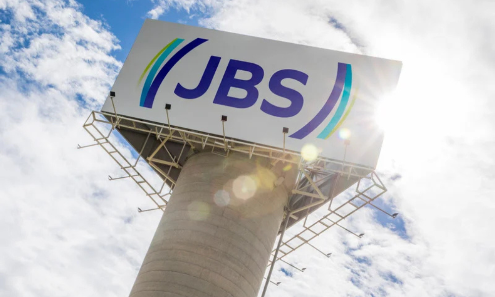 JBS investe US$ 150 milhões em hub multiproteínas em Omã