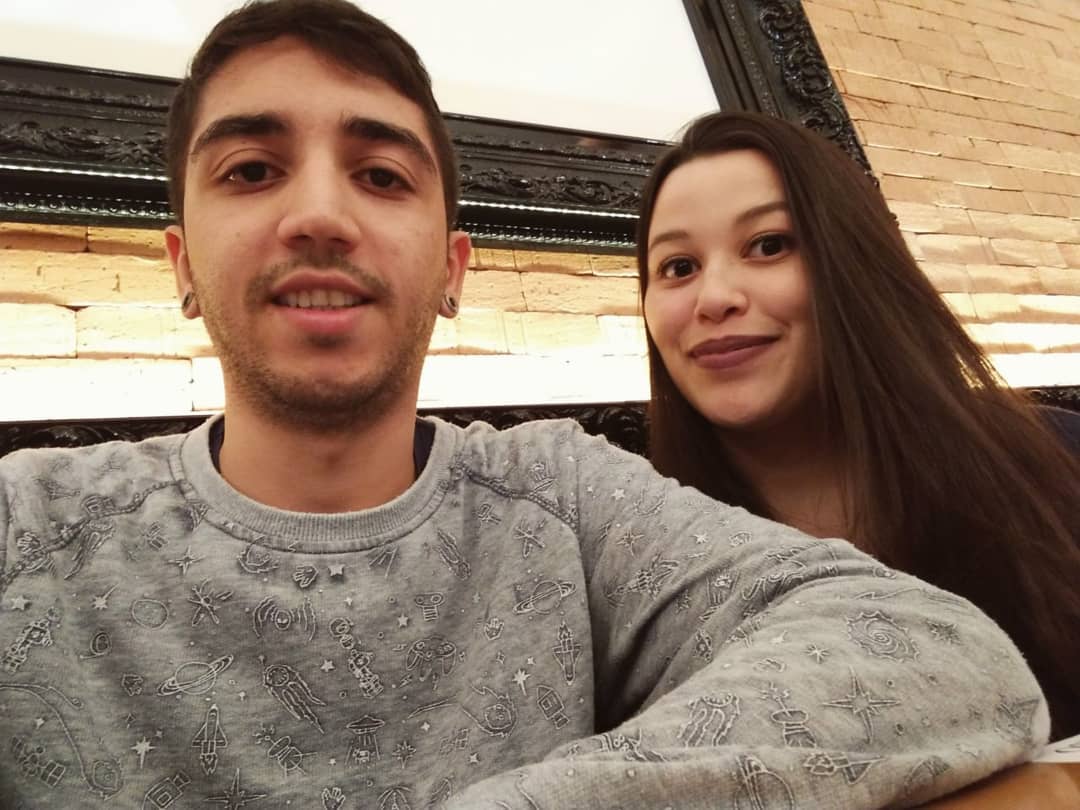 Marido de professora morta após aula de natação segue em estado grave em SP