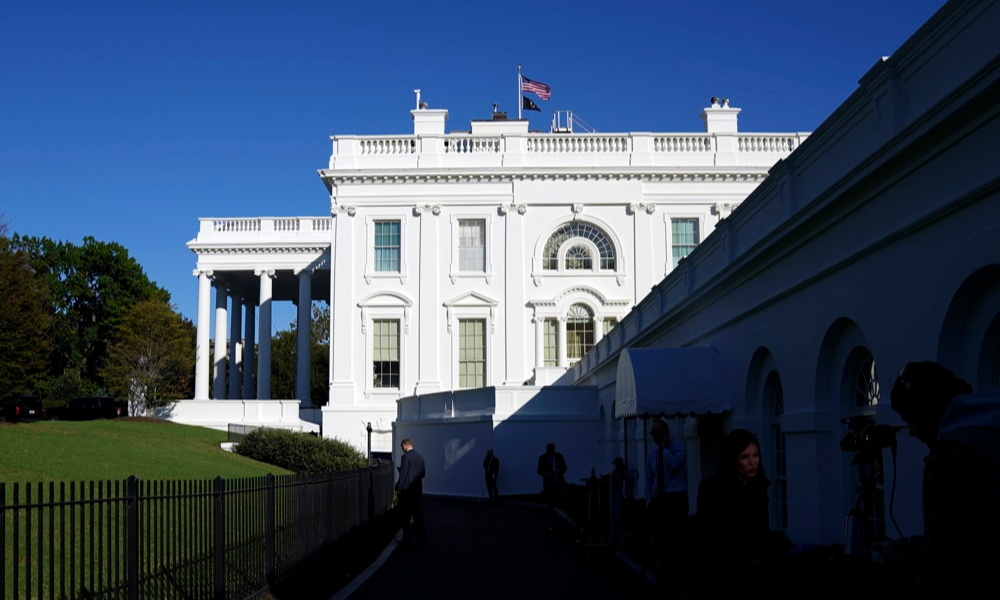 Governo dos EUA afirma que acordos comerciais serão mantidos