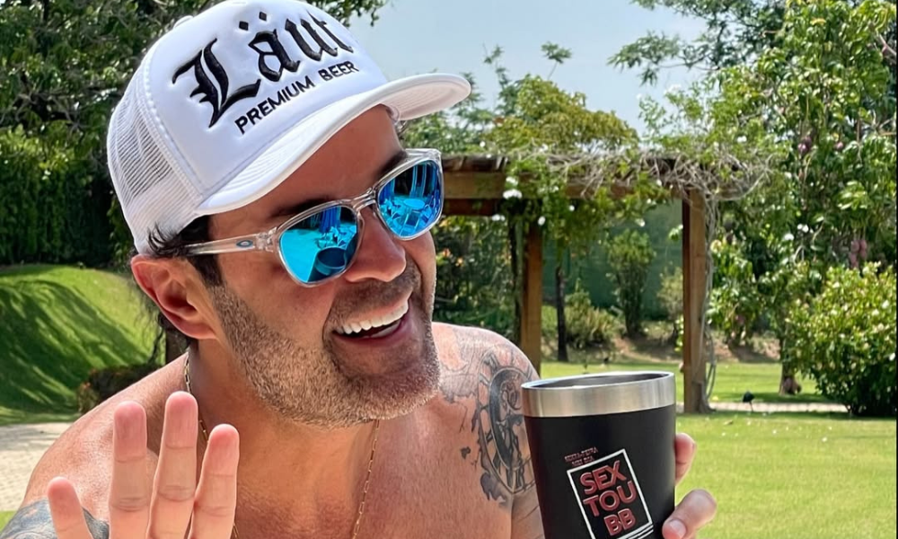 O que se sabe sobre a morte de Henrique Maderite