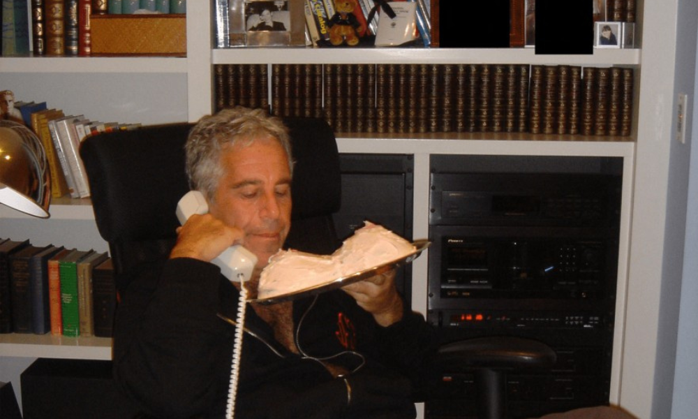 Novo México investiga denúncia de corpos enterrados perto do rancho de Epstein