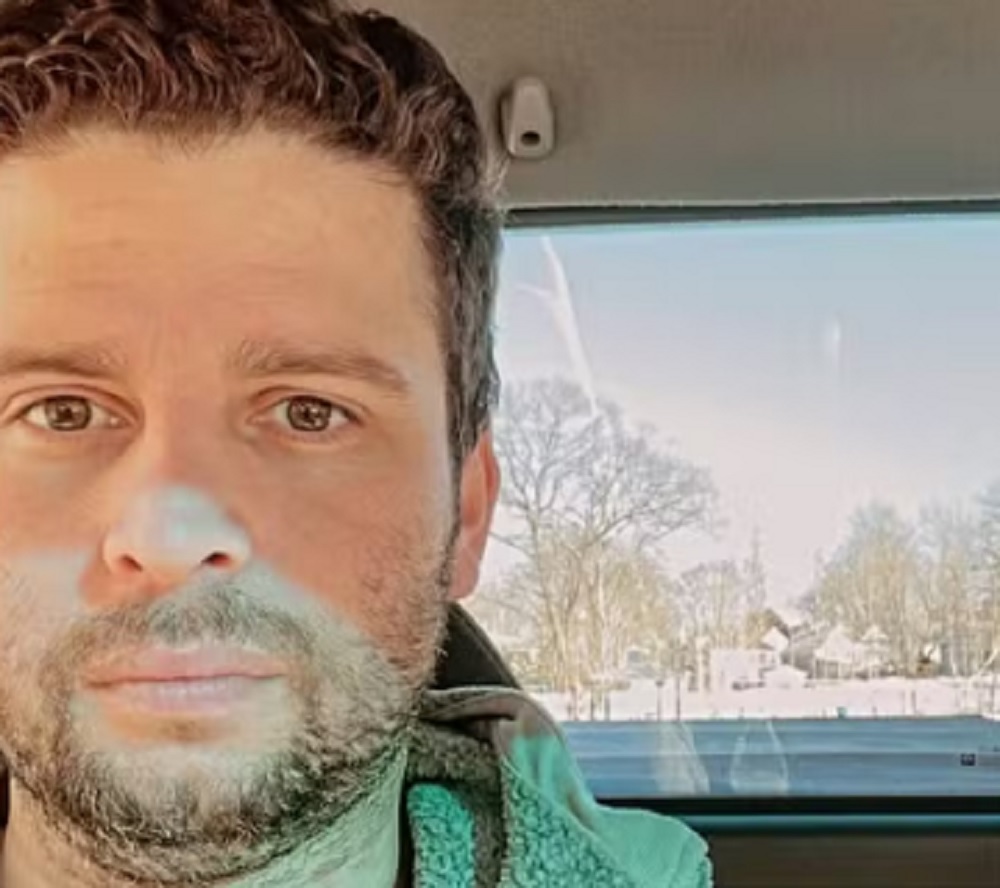 ICE prende empresário brasileiro nos Estados Unidos