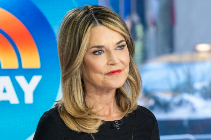 Polícia dos EUA confirma que sangue encontrado pertence à mãe de Savannah Guthrie