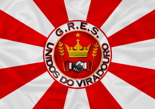 Viradouro é campeã no Rio de Janeiro; escola que homenageou Lula é rebaixada