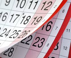 Calendário 2026: veja feriados e datas comemorativas de fevereiro além do Carnaval