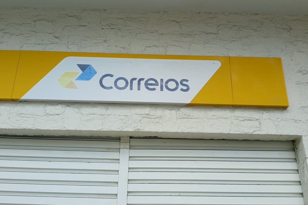 TCU fiscalizará Correios por assunção de dívida de R$ 7,6 bilhões com Postalis