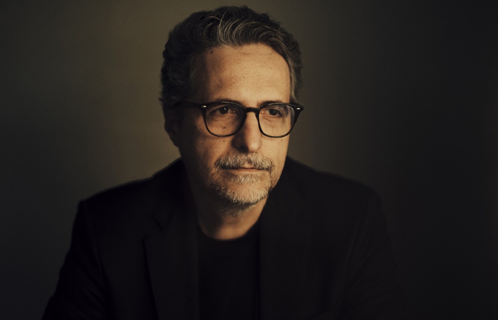 Quem é Kleber Mendonça Filho: biografia e filmografia do diretor