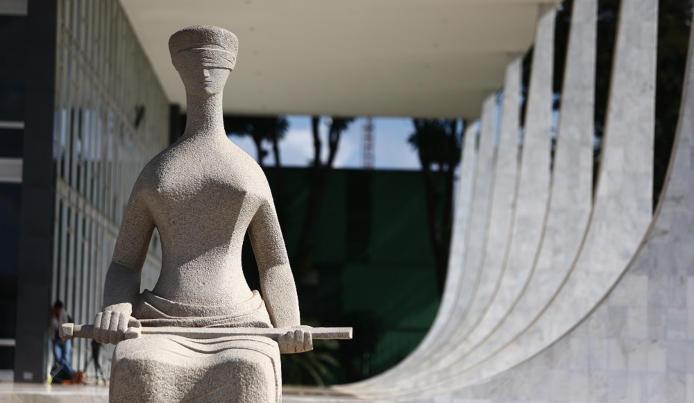 Brasil repete segunda pior nota da série histórica em índice global de corrupção