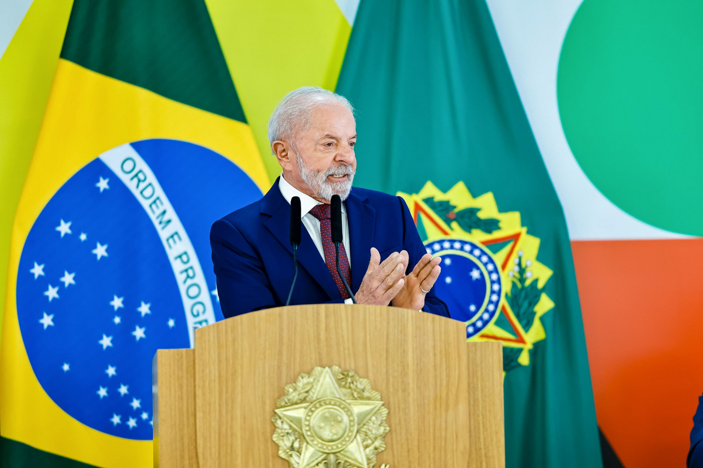 PL X PT: Lideranças na Câmara divergem sobre vetos de Lula a reajustes no Legislativo
