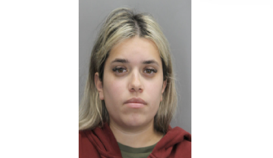 Brasileira é condenada nos EUA a 10 anos de prisão em caso de duplo homicídio