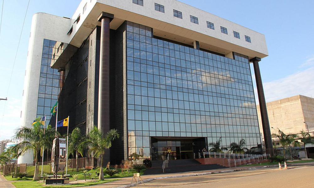 Justiça decreta prisão de suspeito de assassinar professora em Rondônia