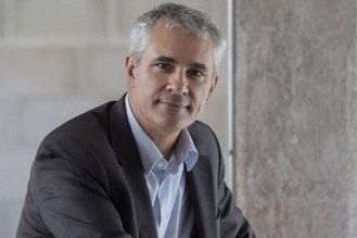 OCDE anuncia Stefano Scarpetta como novo economista-chefe