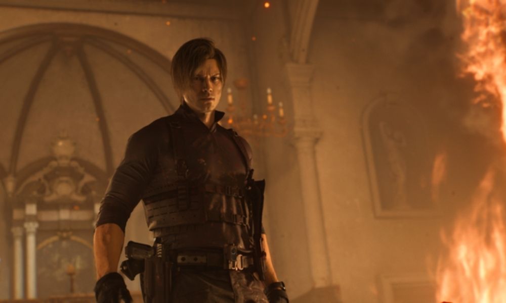 Resident Evil: Requiem: O que já se sabe sobre o novo capítulo?