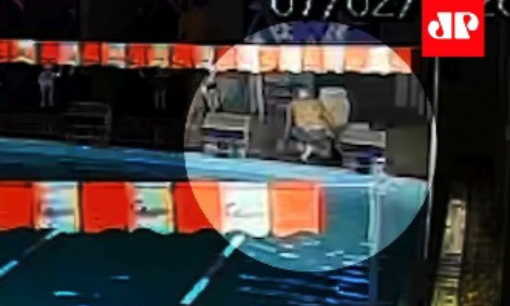 MP vai investigar rede de academias em que mulher morreu após usar piscina