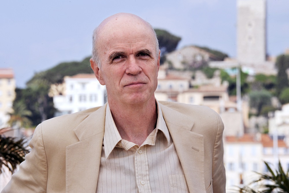 Tom Noonan, ator de ‘Caçador de Assassinos’ e ‘Robocop 2’, morre aos 74 anos