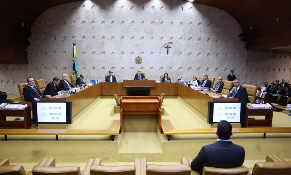 Cármen Lúcia, OAB, código alemão: o que está em jogo sobre o Código de Ética do STF