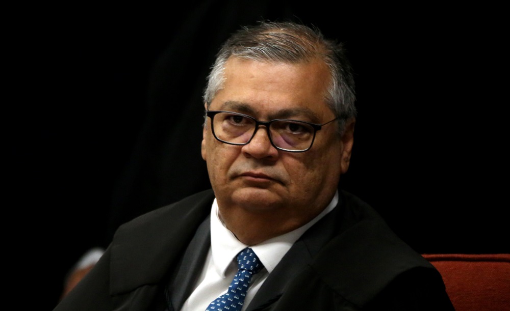 O que são penduricalhos, auxílios suspensos pelo ministro Flávio Dino