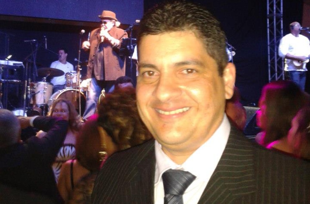 Moraes mantém prisão preventiva de ex-assessor especial de Bolsonaro