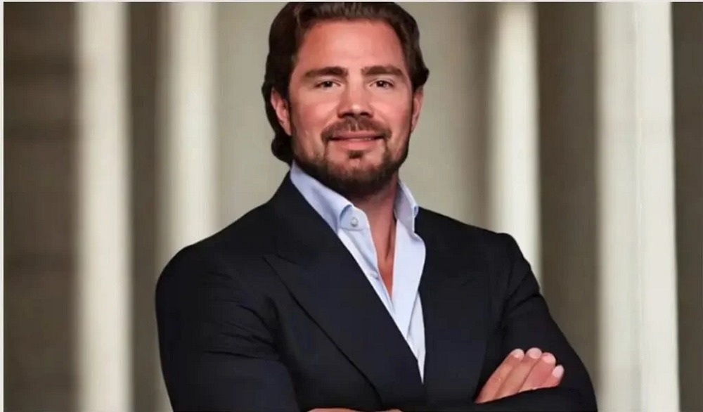 STF autoriza PF a transferir Vorcaro e Zettel para prisão estadual