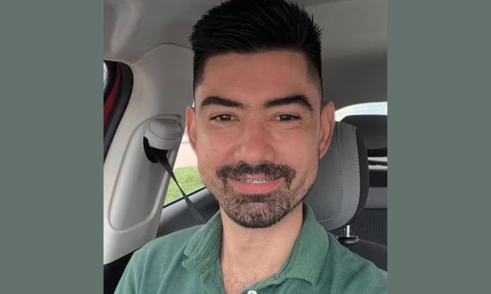 Homem morre após passar por exame de colonoscopia em RO