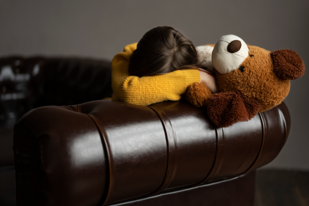 TJMG absolve mãe que cortou pênis e matou abusador de filha de 11 anos