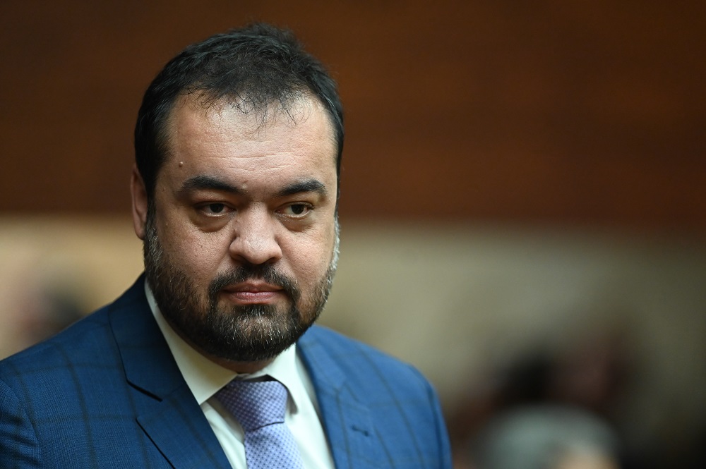 Castro renuncia ao cargo de governador do RJ às vésperas de possível inelegibilidade