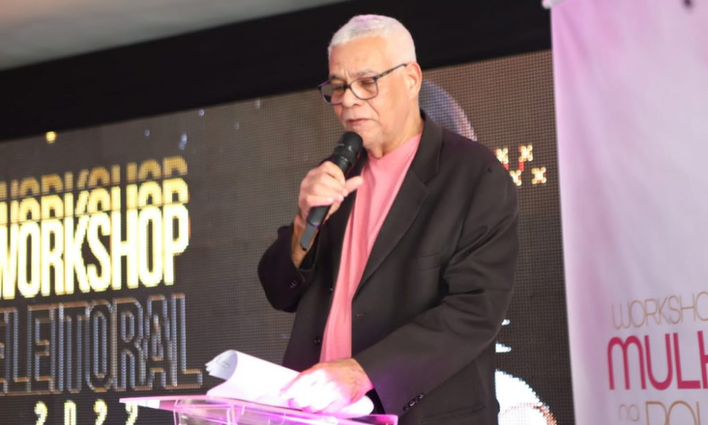 Governo do RJ exonera pai de preso investigado por participar de estupro coletivo